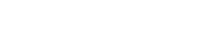 Fintech.harianhaluan.com